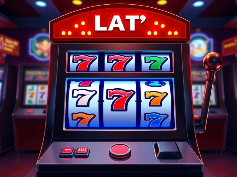 16bet
