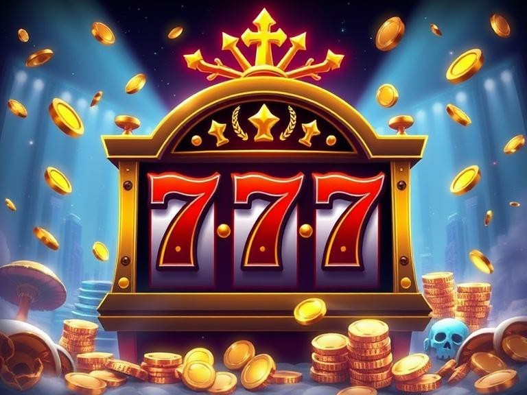 16bet