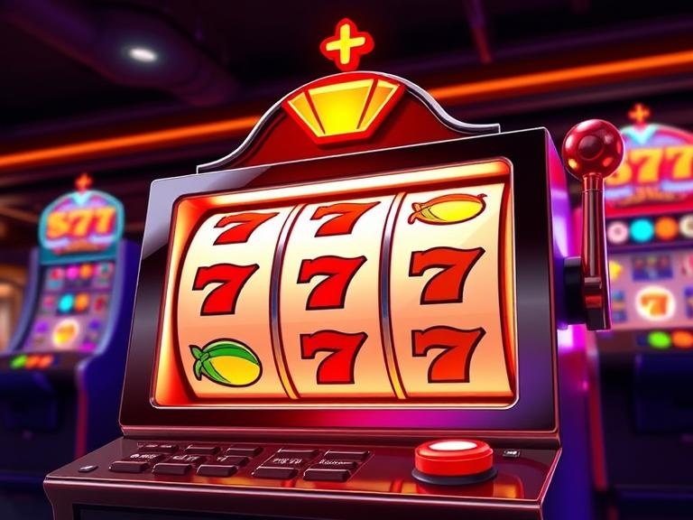 16bet