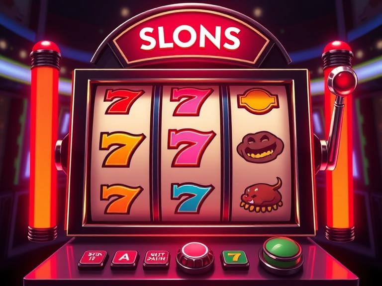 16bet