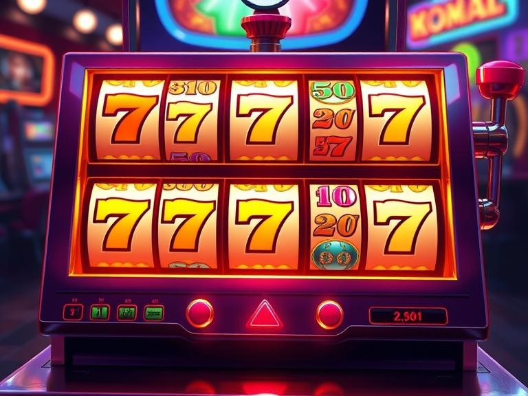16bet