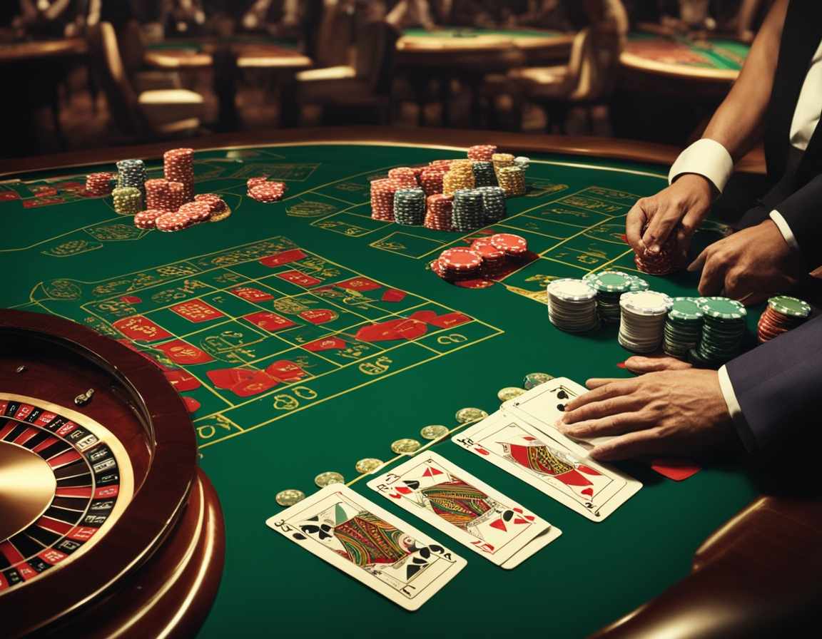 16bet