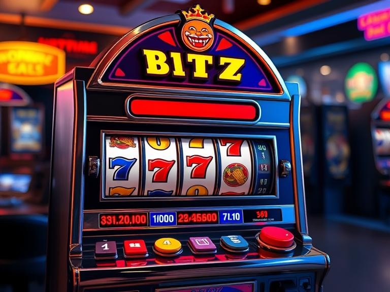 16bet