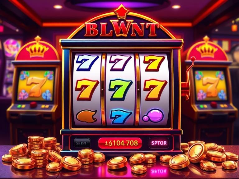 16bet