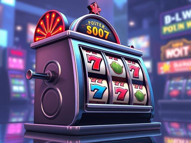 16bet