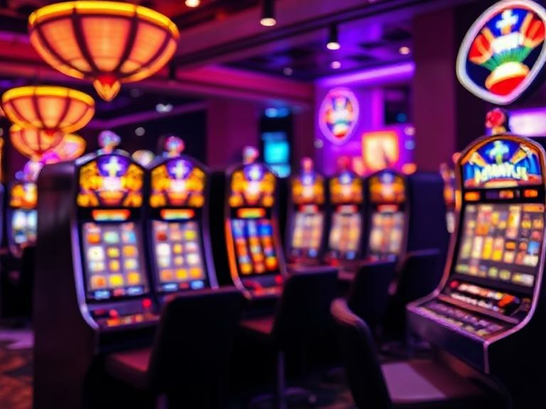 16bet