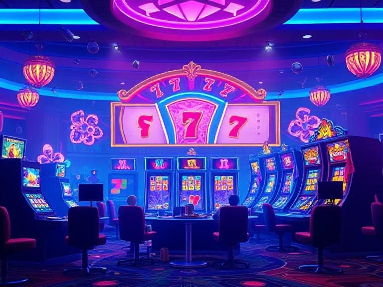 16bet