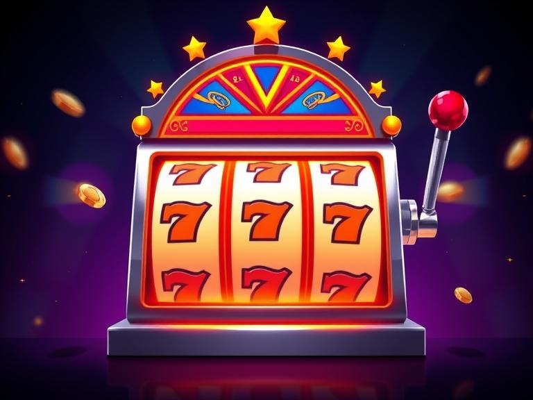 16bet