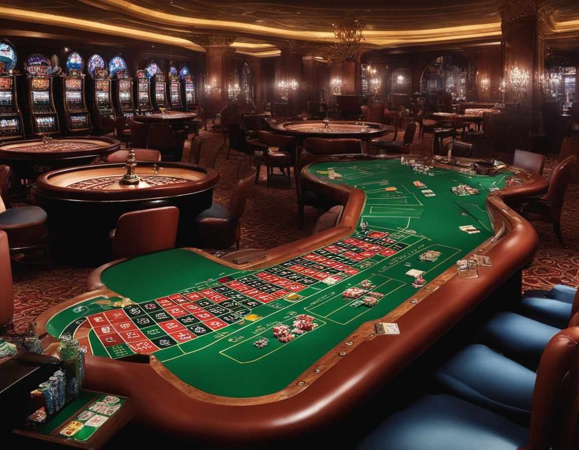 16bet