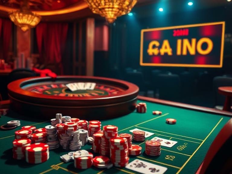 16bet
