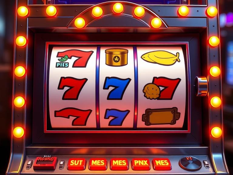 16bet