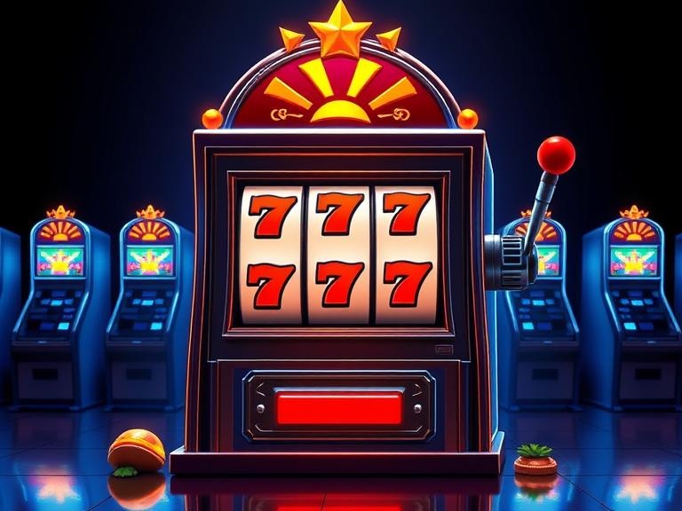 16bet