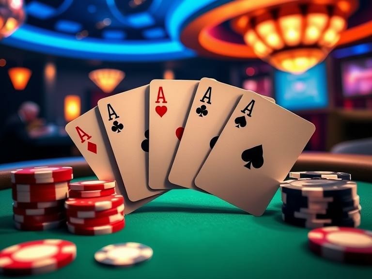 16bet