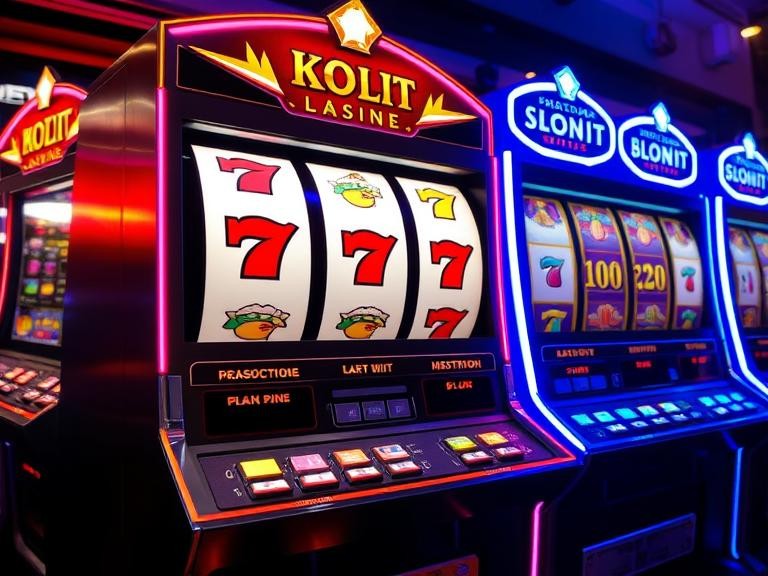16bet
