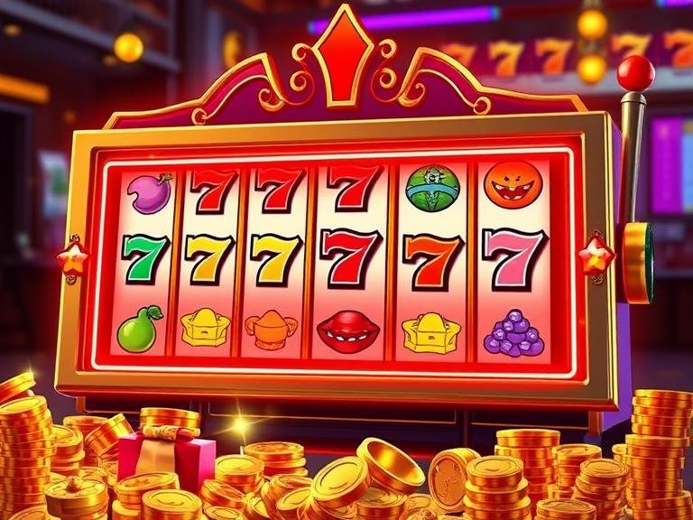 16bet