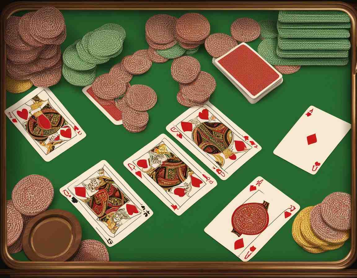 16bet