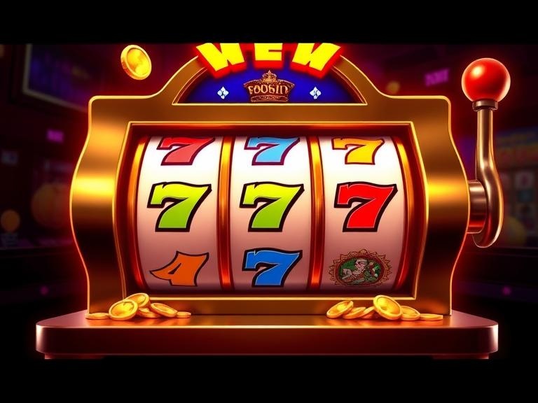16bet