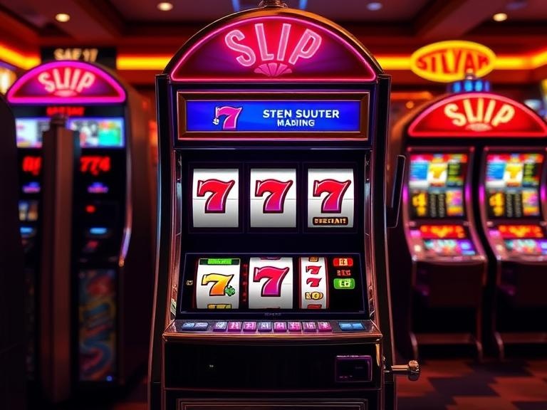 16bet