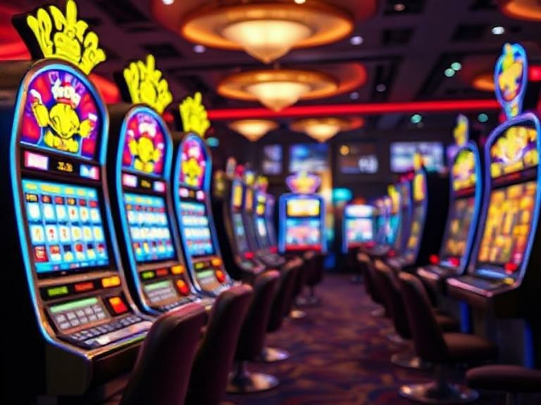16bet
