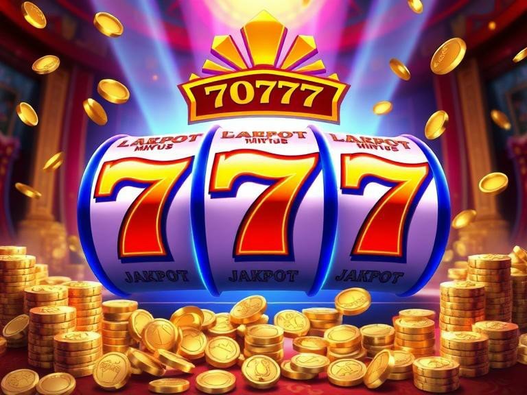 16bet