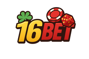 16bet